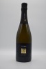 Enrico Gatti Franciacorta Brut DOCG NV