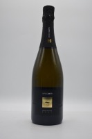 Enrico Gatti Franciacorta Brut DOCG NV