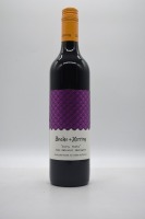 Snake and Herring Dirty Boots Cabernet Sauvignon 2022