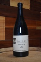Torbreck Run Rig (3000ml) Shiraz 2005
