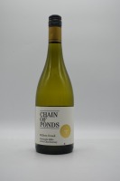 Chain of Ponds Millers Creek Chardonnay 2024