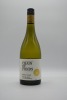 Chain of Ponds Millers Creek Chardonnay 2024