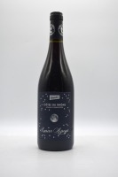 Lunar Apoge Cotes du Rhone GSM 2021