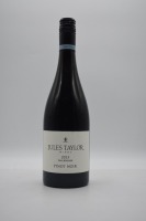 Jules Taylor Pinot Noir 2023