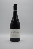 Jules Taylor Pinot Noir 2023