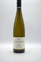 Jules Taylor Pinot Gris 2024