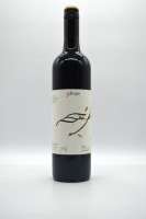 3 Drops Nebbiolo 2021