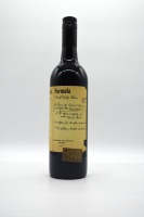 Small Gully The Formula Cabernet Shiraz 2013