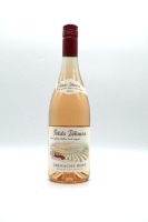 Petits Detours Grenache Rose 2024