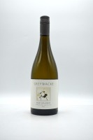 Greywacke Wild Sauvignon Blanc 2023