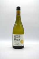 Chain of Ponds Millers Creek Chardonnay 2024