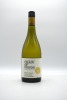 Chain of Ponds Millers Creek Chardonnay 2024
