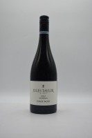 Jules Taylor Pinot Noir 2023