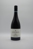 Jules Taylor Pinot Noir 2023