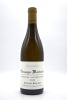 Arnaud Baillot Chassagne-Montrachet 1er Cru 'Les Chenevottes' Chardonnay 2020