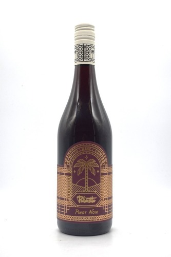 Palmetto Pinot Noir 2024