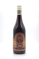 Palmetto Pinot Noir 2024