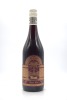 Palmetto Pinot Noir 2024