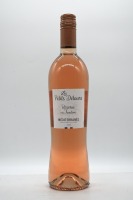Les Petits Detours Reserve en Tandem Rose 2024