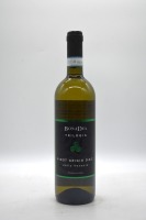 BonaDea Pinot Grigio delle Venezie DOC 2024