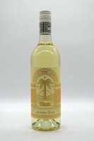 Palmetto Sauvignon Blanc 2024