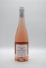 La Plancheliere Cabernet d'Anjou Rose Cabernet Franc 2024
