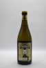 Alpha Box & Dice Tarot Prosecco NV