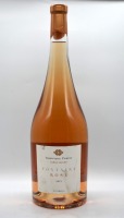 Dominique Portet Fontaine Rose 3L 2021