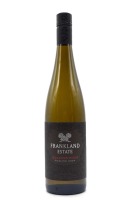 Frankland Estate Isolation Ridge Riesling 2024