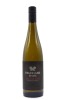 Frankland Estate Isolation Ridge Riesling 2024