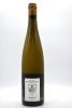 Domaine Trapet Riquewihr Riesling 2020