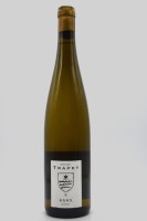 Domaine Trapet Riquewihr Riesling 2020