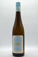 Weingut Robert Weil Trocken Riesling 2021