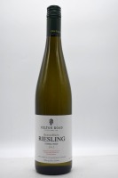 Felton Road Bannockburn Riesling 2012