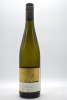 Nick Spencer Wines Pinot Gris 2023