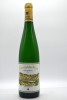 Dr. Thanisch Berncasteler Doctor Kabinett Riesling 2021