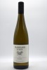 Frankland Estate Isolation Ridge Riesling 2013