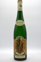 Emmerich Knoll Loibner Federspiel Gruner Veltliner 2021