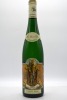 Emmerich Knoll Loibner Federspiel Gruner Veltliner 2021