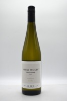 Huber Obere Steigen Gruner Veltliner 2023