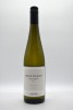 Huber Obere Steigen Gruner Veltliner 2023