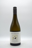 Greywacke Wild Sauvignon Blanc 2023