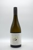 Greywacke Wild Sauvignon Blanc 2023
