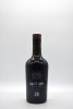 Coleccion de Tonneles Centenarios Fondillon Luis XIV 25 Years + (500ml) Monastrell NV