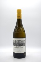 Klein Constantia Sauvignon Blanc 2020