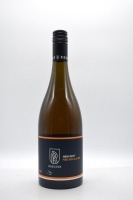 Rouleur Pinot Gris et al Pinot Gris Blend 2023