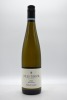 Jules Taylor Pinot Gris 2024