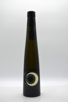 Vignaioli di S. Stefano Moscato d'Asti (375ml) Moscato 2021