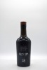 Coleccion de Tonneles Centenarios Fondillon Luis XIV 25 Years + (500ml) Monastrell NV