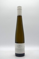 Jim Barry The Florita (375ml) Riesling 2021